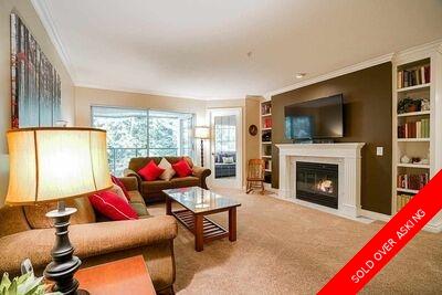 Northlands Apartment/Condo for sale:  2 bedroom 1,493 sq.ft. (Listed 2021-05-05)